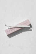 Non-Stick Lash Applicator
