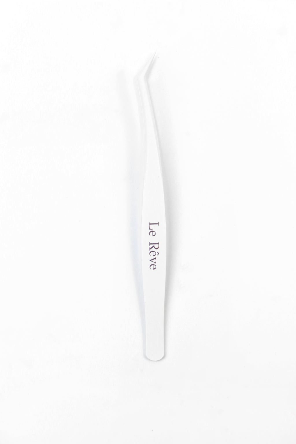 Non-Stick Lash Applicator