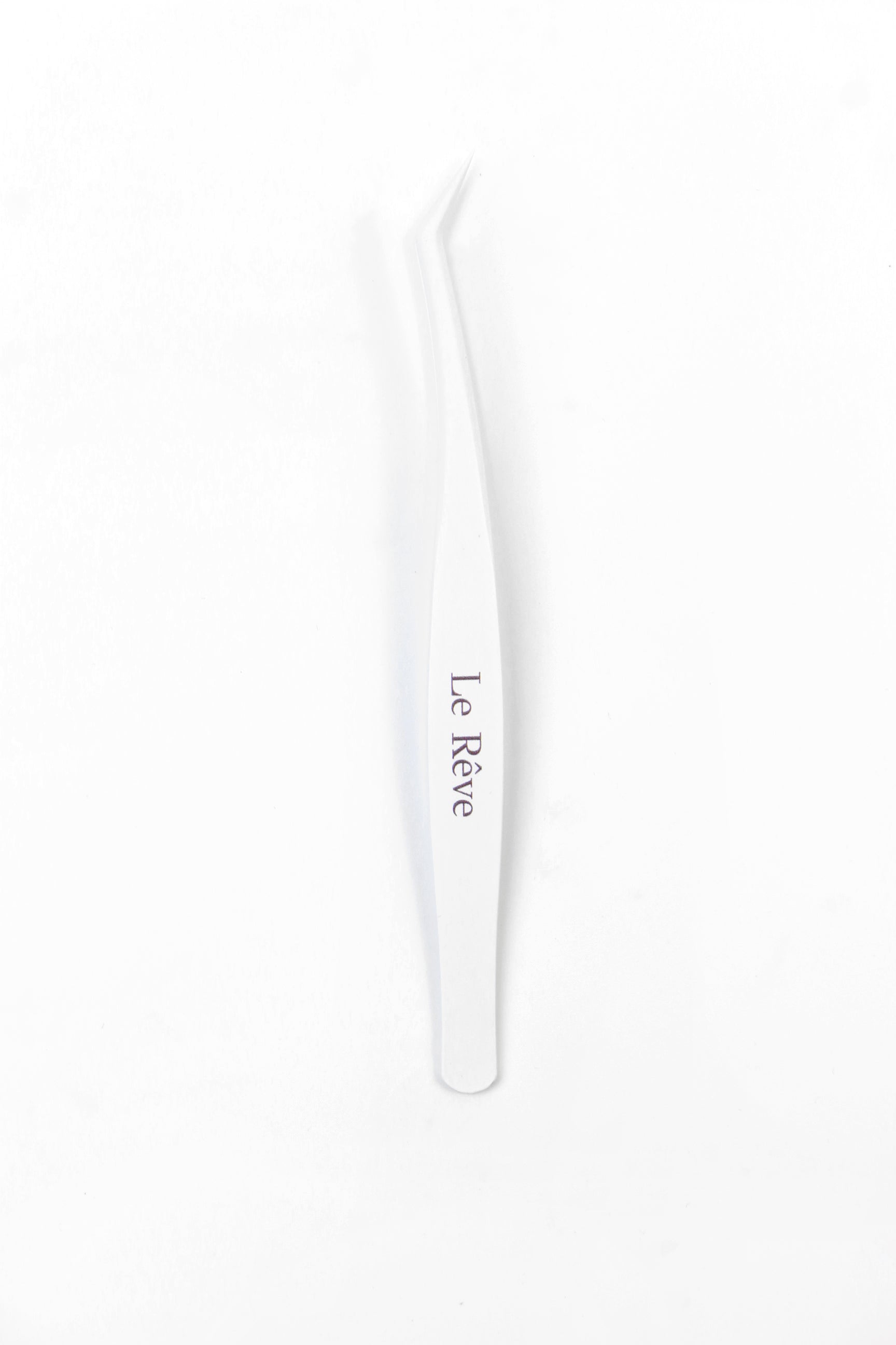 Non-Stick Lash Applicator