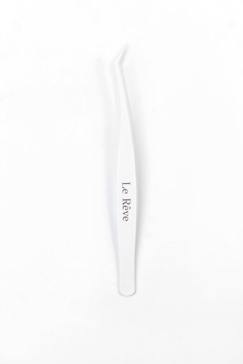 Non-Stick Lash Applicator
