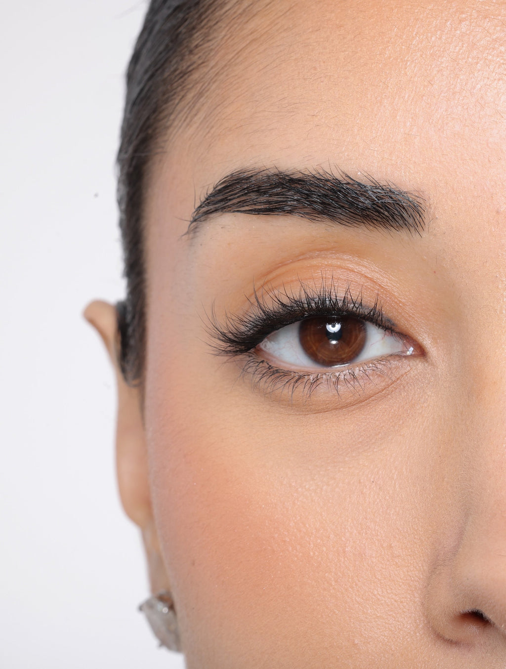 Lira Eyelashes