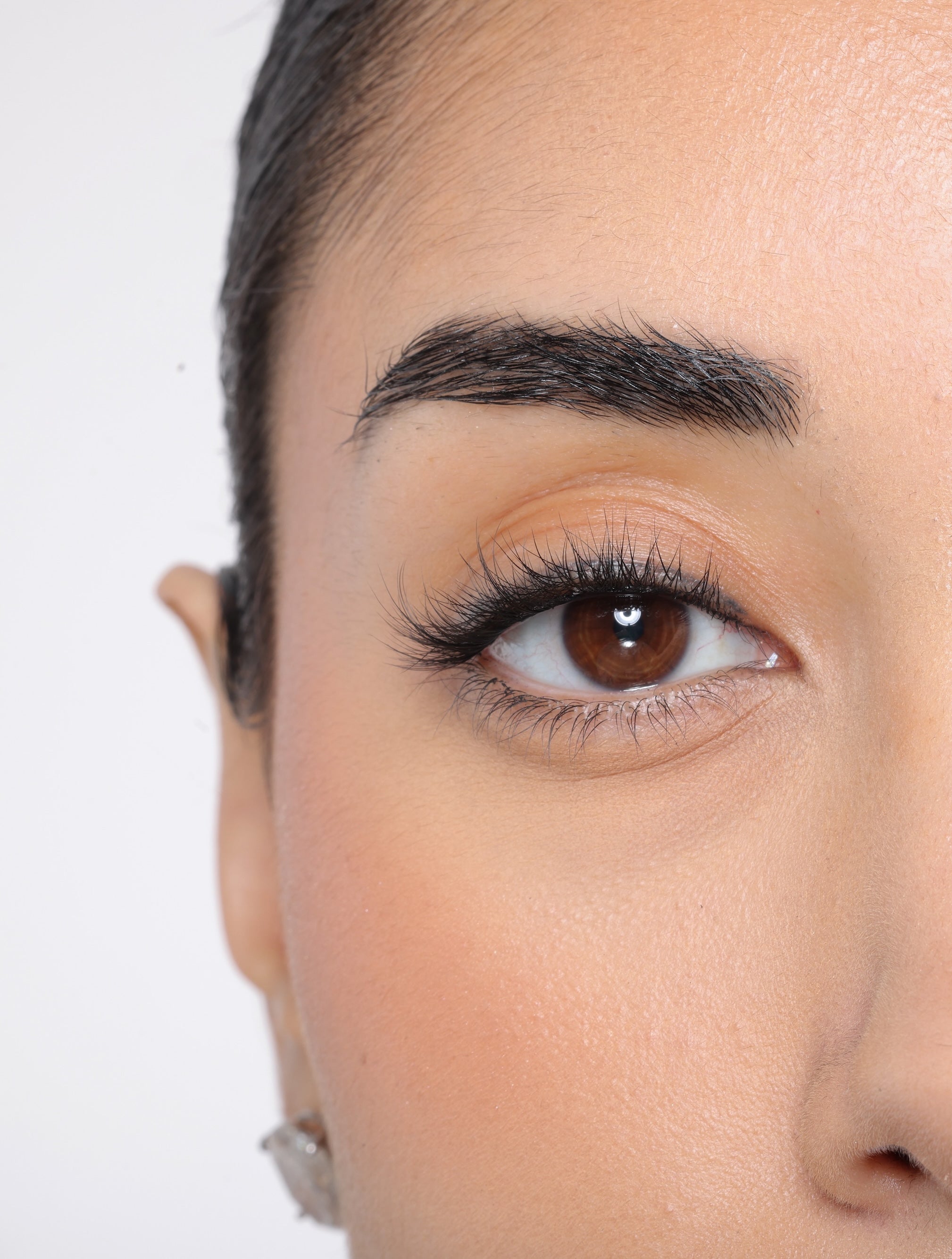 Lira Eyelashes